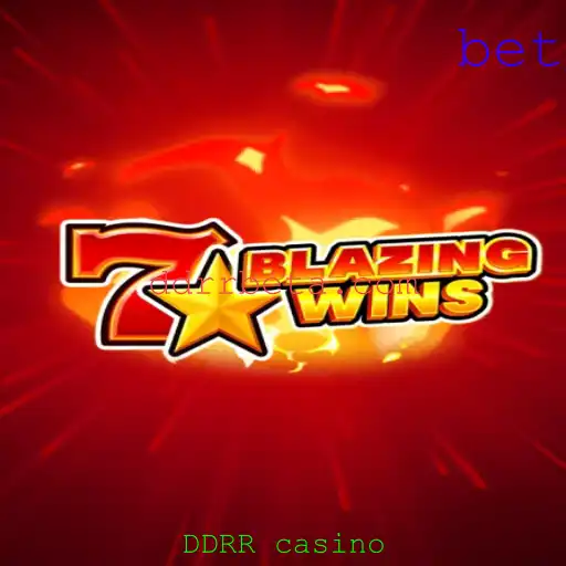 BlazingWins: A Nova Sensação no Universo de Jogos de Cassino