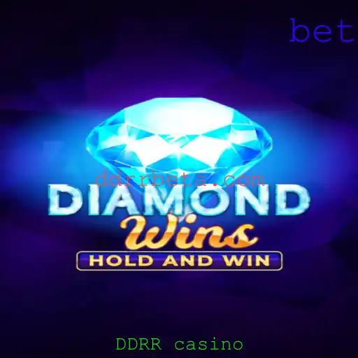 Descubra o Mundo Fascinante de DiamondWins no DDRR Casino