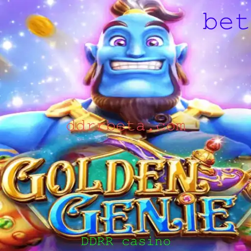 Descubra o Fascinante Mundo do Jogo GOLDENGENIE: Regras e Curiosidades