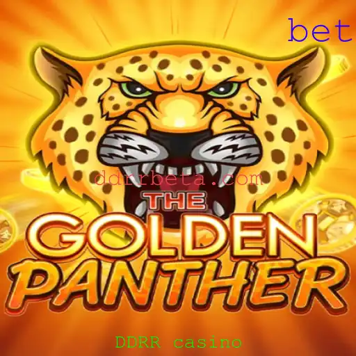 Explorando o Jogo de Cassino GoldenPanther