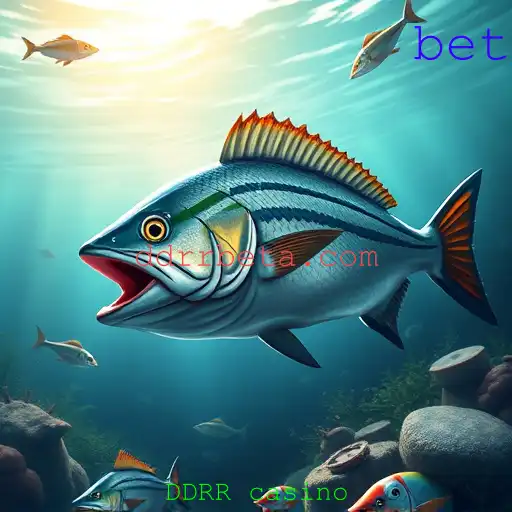 Jogos de pesca