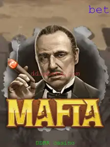 Mafia: O Fascinante Universo de Estratégia e Dedução