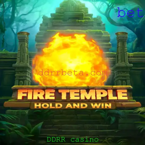 Explorando o Universo do Jogo FireTemple