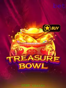 Explorando TreasureBowl: Um Novo Fenômeno no Universo de Jogos de Casino
