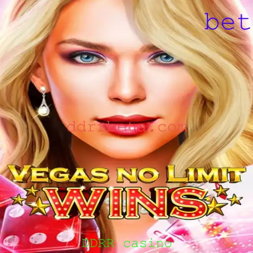 Descubra a Emoção de 'VegasNoLimitWins' no DDRR Casino