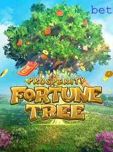 Explorando o Mundo do Jogo ProsperityFortuneTree no Contexto do DDRR Casino