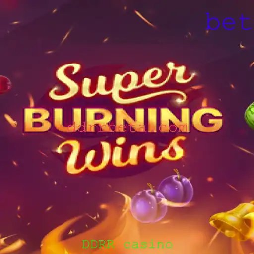 Explorando o Fascinante Mundo do SuperBurningWins: Um Guia Completo